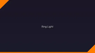 积分兑换 - LED环形补光灯 | 安博体育平台网址 积分商城